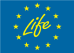 Life EU